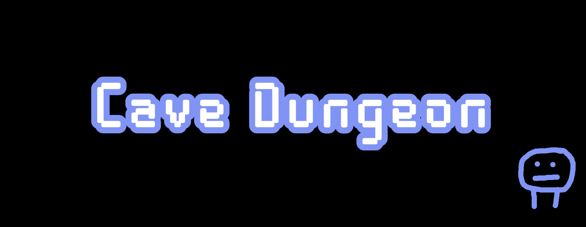 Cave Dungeon (Spin-off of Ur Mom)
