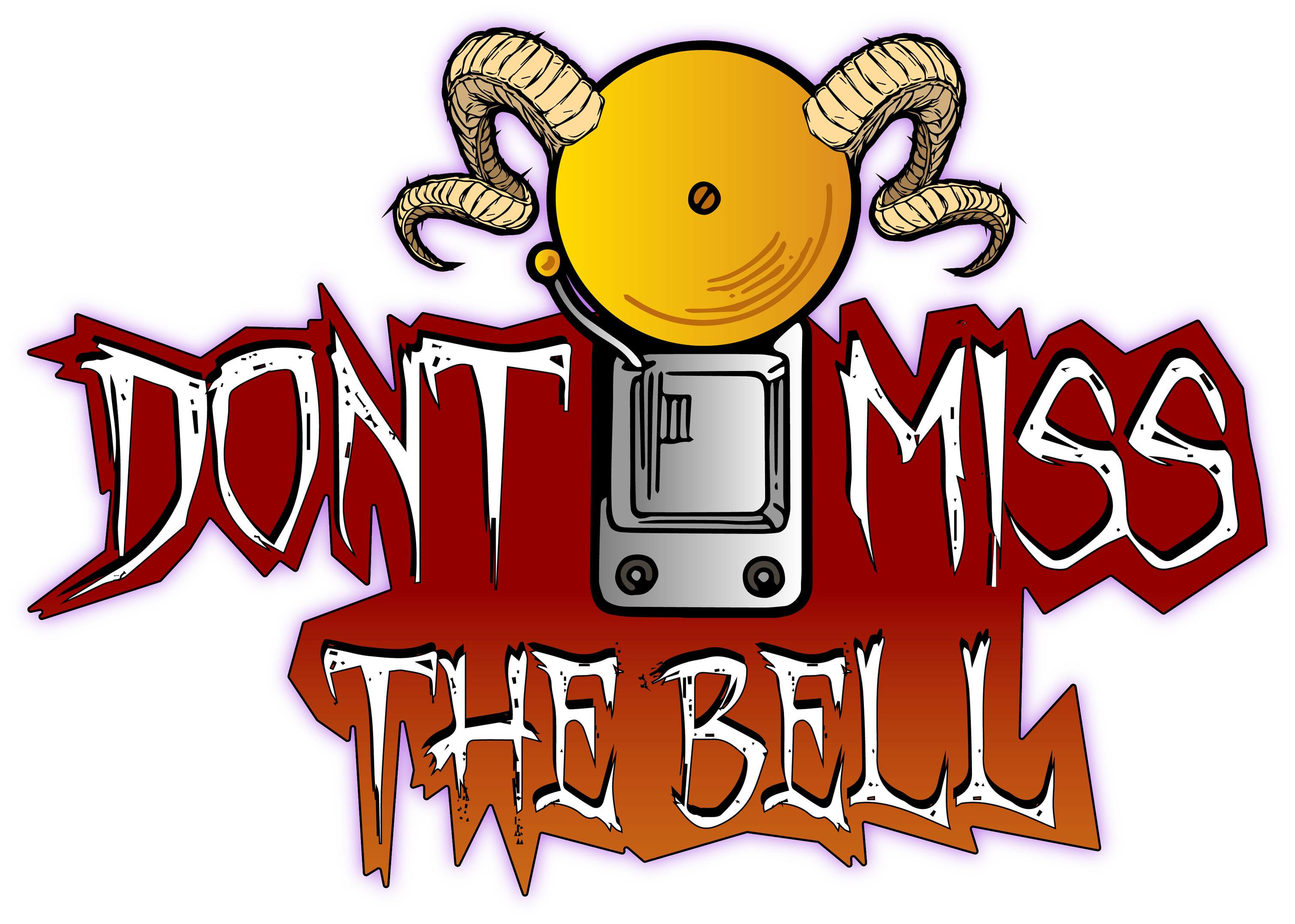 Don't Miss the Bell