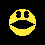 Pac-Man GHOST DESTROYER