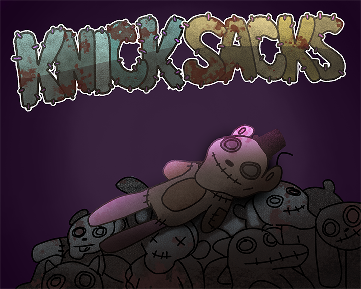 KnickSacks