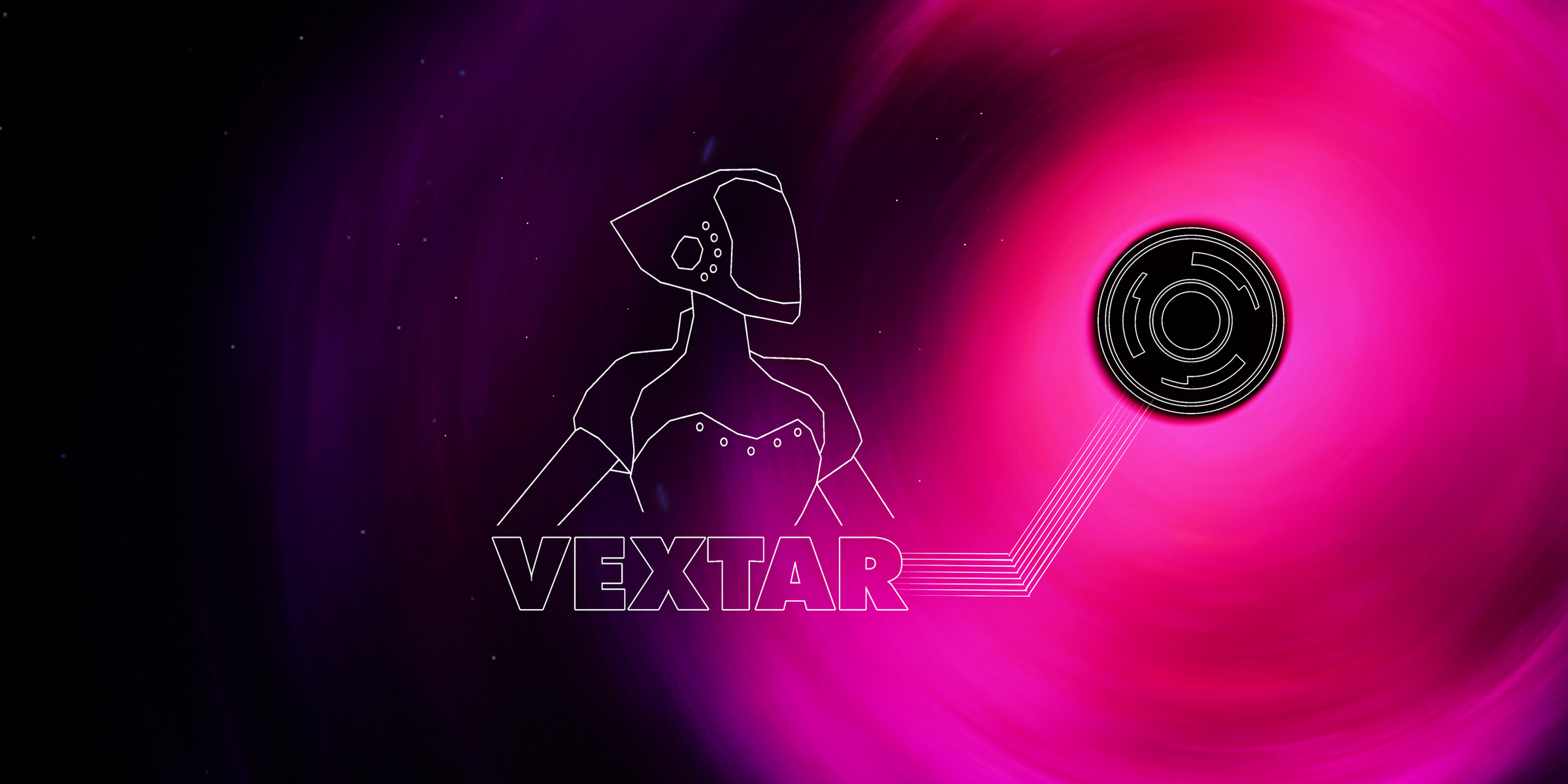 VEXTAR