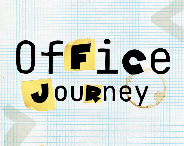 Office Journey