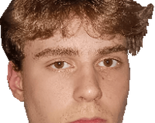Aron Finn Pong
