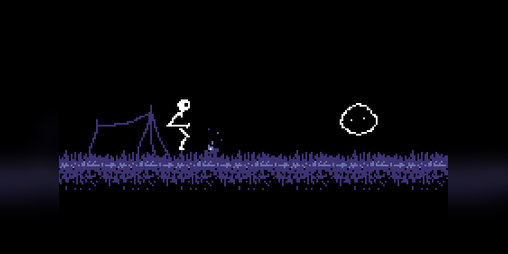 Cover image for Wufib's Late Night Jump