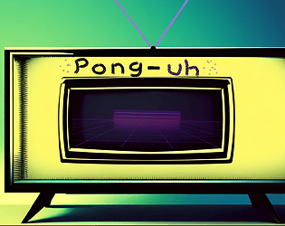 PONGUH