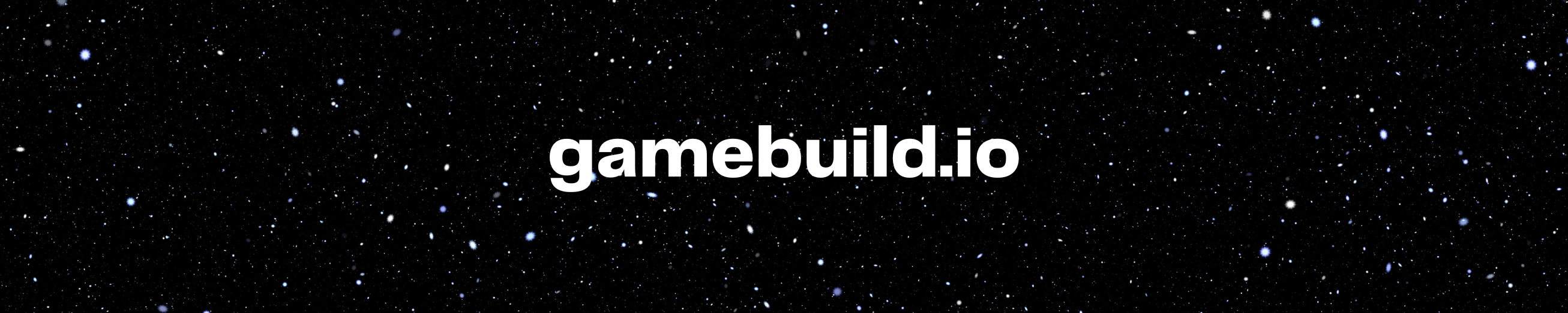 gamebuild.io