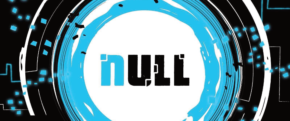 NULL