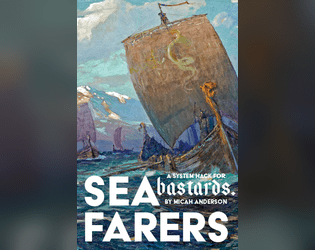 Seafarers  