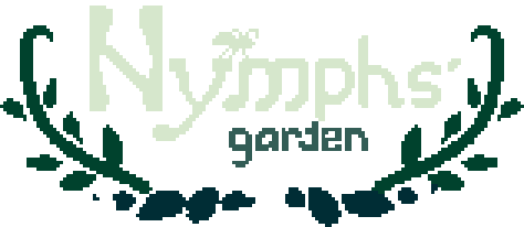 Nymph's Garden