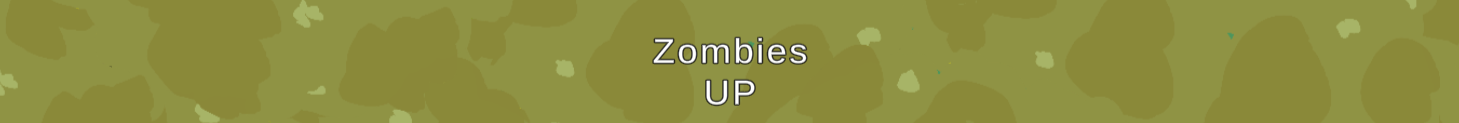 Zombies-UP