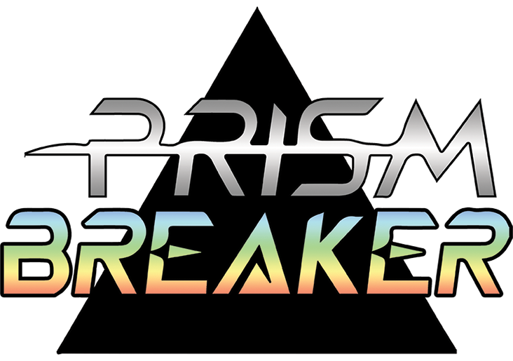 Prism Breaker