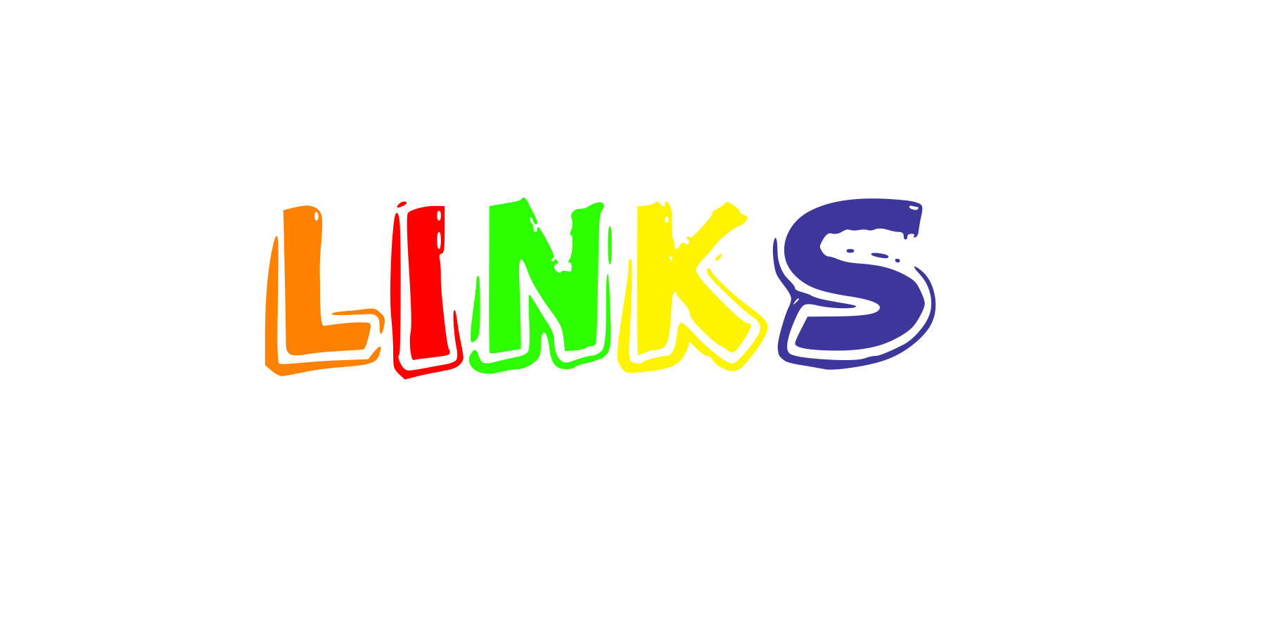 Links