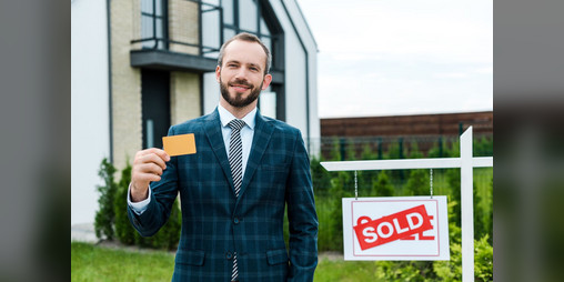 Cover image for Fighting Inflation (real-estate addition)