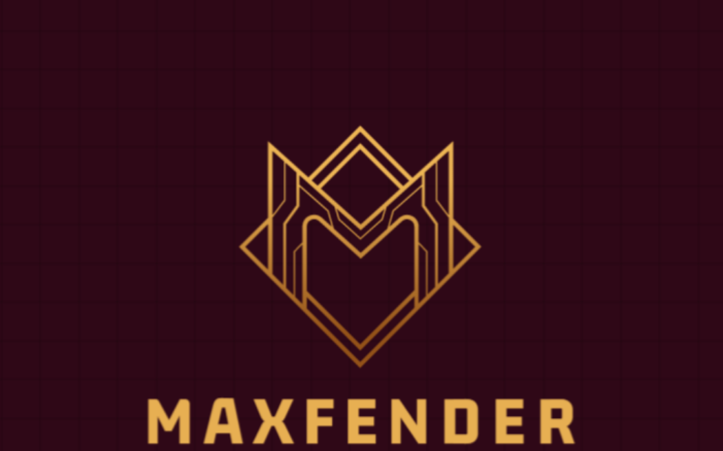 Maxfender