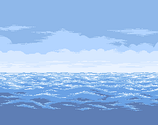 Clean the Ocean