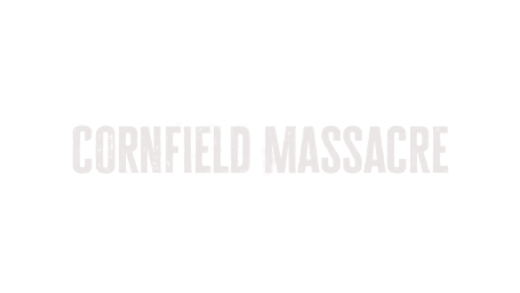 Cornfield Massacre