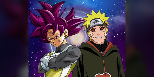 Cover image for Omniversal War