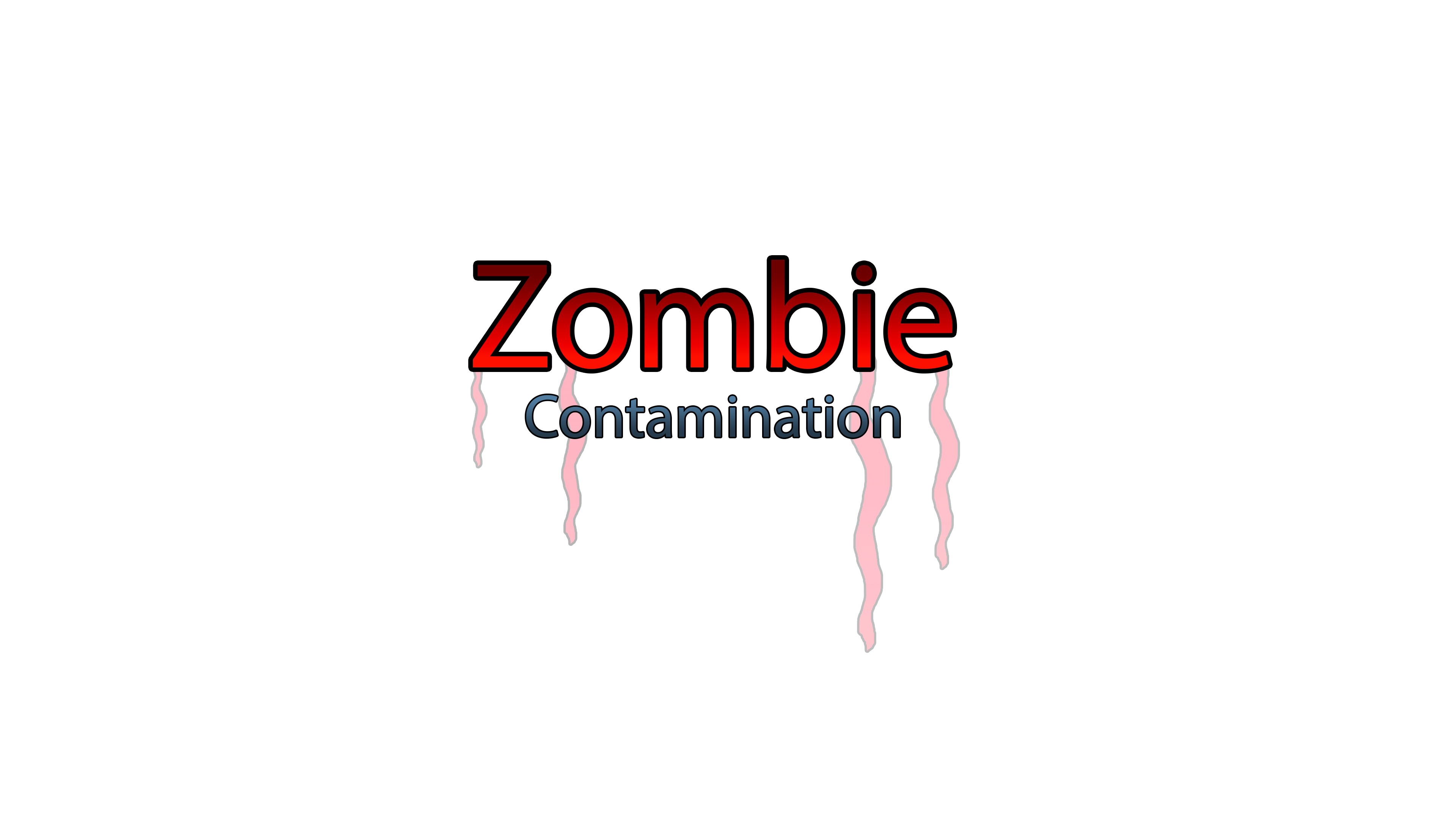 Zombie Contamination