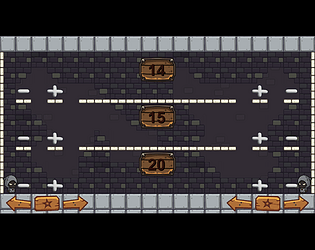 Magetiplications