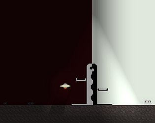 Game Scales