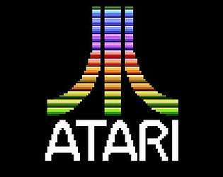SUPER Atari Conquest