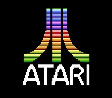 SUPER Atari Conquest