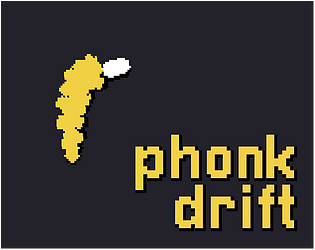 Tokyo Drift - Phonk Roblox ID