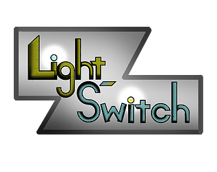 Light Switch