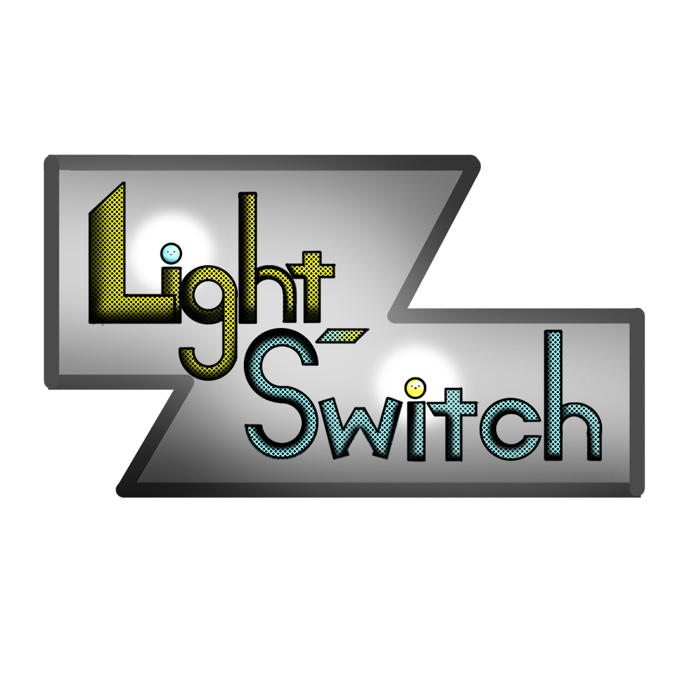 Light Switch