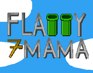 Flappy 7mama