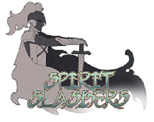 Spirit Slashers
