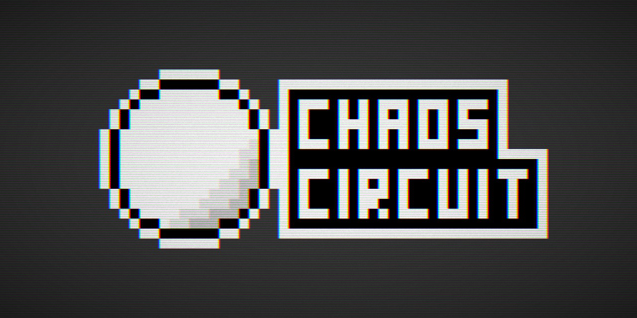 Chaos Circuit