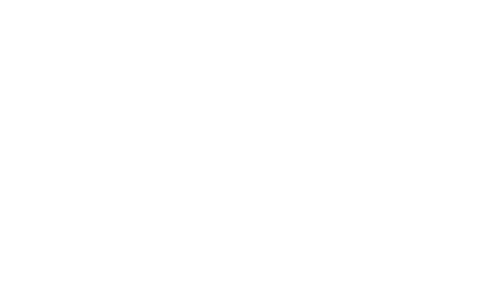 Ant Eaters and Highways
