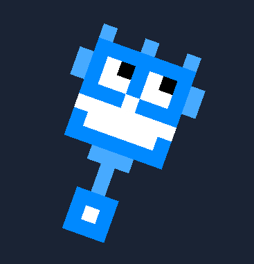 Almaga