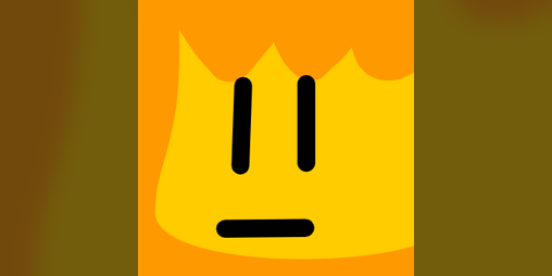 Cover image for BFB Clicker!