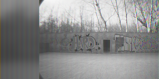 Cover image for Unrecord Inspired Demo | UE5