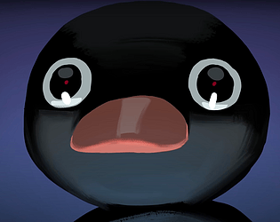 Noot Noot Survival