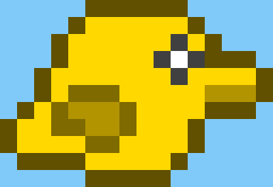 Cover image for Flap Hunt