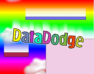 DataDodge