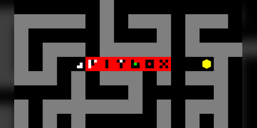 Cover image for FitBox