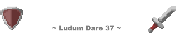 OneRoomGuild.org