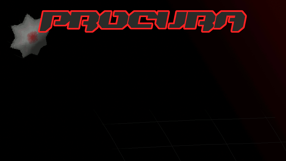 Procura