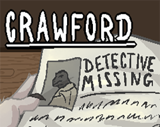 Crawford 1.0