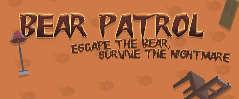 Bear Patrol