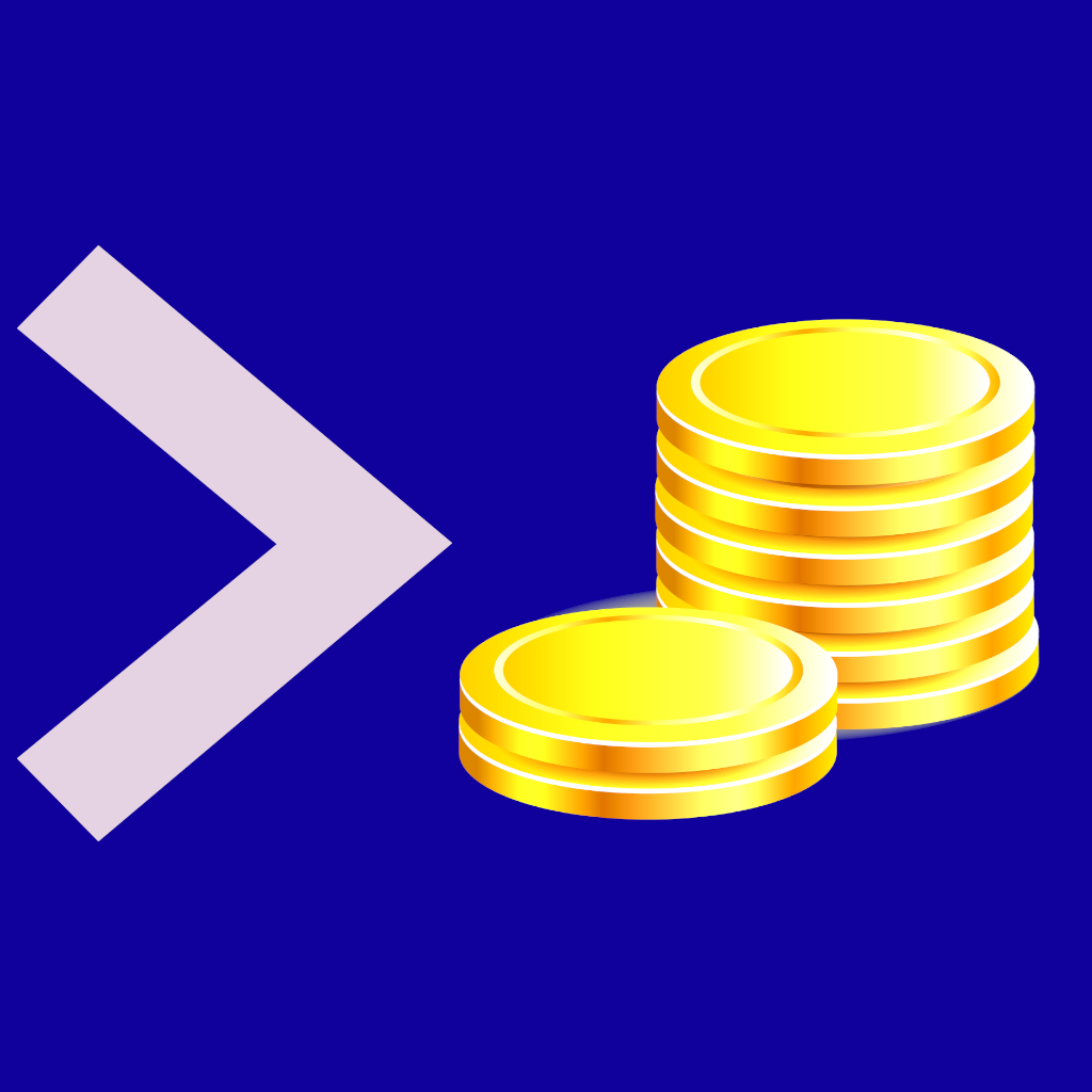Cover image for Steal 10 Treasures to Win This Game