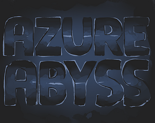 Azure Abyss cover