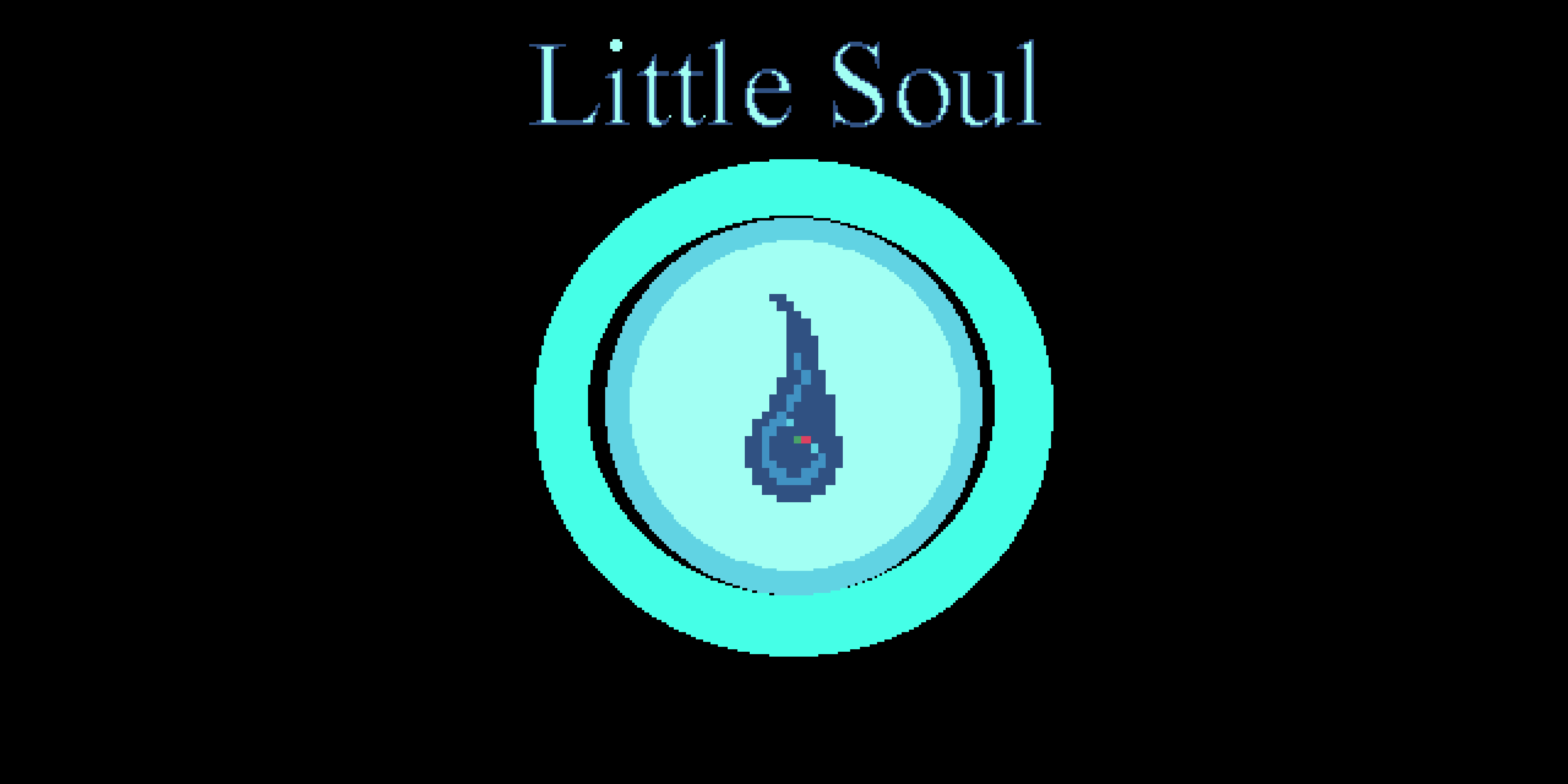 Little Soul By Sailorfromafar Little Soul By Sailorfromafar