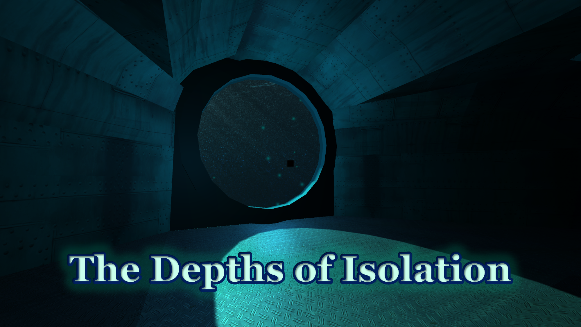 The Depths of Isolation