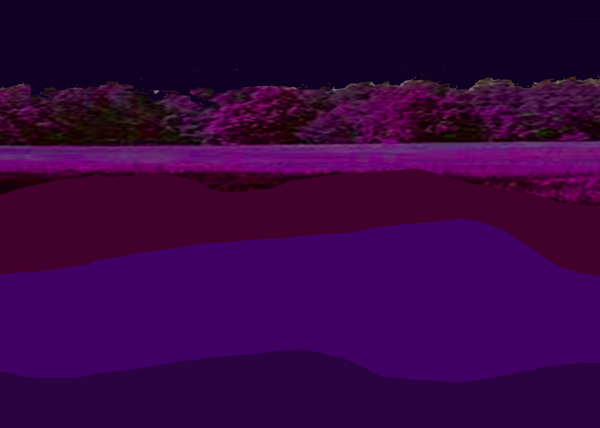 oh-ya-sauce-ya-and-the-purple-forest-by-rudy-guiliani