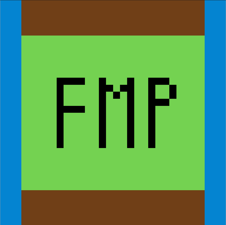 FMP 2023